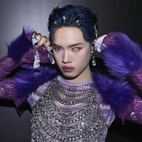 Nguyễn Thanh Pháp