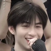 Huỳnh Hoàng Hùng