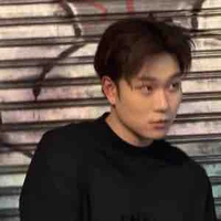  Trần Đăng Dương