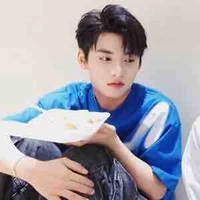 Huỳnh Hoàng Hùng