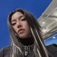 Thảo Linh(lyhan)