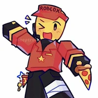 Elliot (pizzaguy)