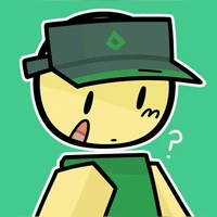 Cashier (salesman)