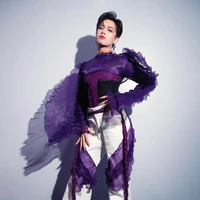 Pháp Kiều