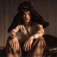 Trần Minh Hiếu