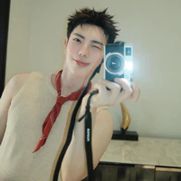 Lê Trung Thành