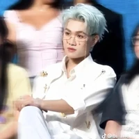 Ynhii🤧[chống ăn cậy mangatoon]