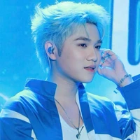 Hoàng Đức Duy