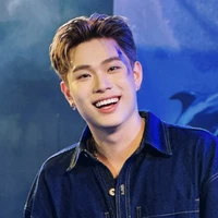 Sếp Dương