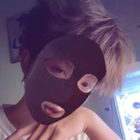 Mạnh Võ Quốc Đạt(shoot2k)