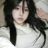Quỳnh Linh