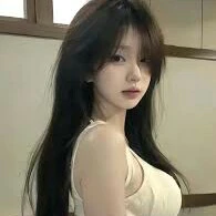 Phương Thanh