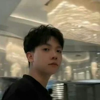 Phan Phước An (pan06)