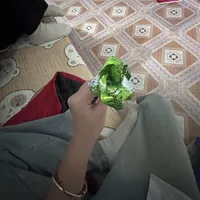 mắm