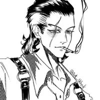 takeomi akashi