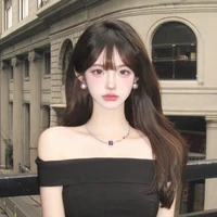 Chu Gia Hân