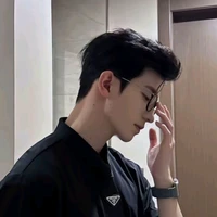Chu Gia Nam• bố Gia Hân