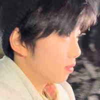 Trương Hàm Thụy 