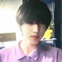 Trương Quế Nguyên