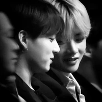 Taekook