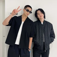 Namjoon và Yoongi