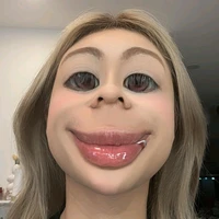 tgia cute