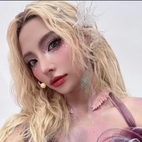 Nguyễn Hiền Mai (Maiquinn)