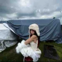 Trần Thị Phương Thảo (52 Hz)