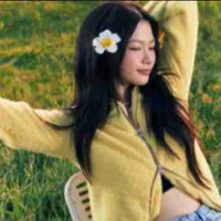 Nguyễn Lê Ngọc Ánh Sáng ( Aza )