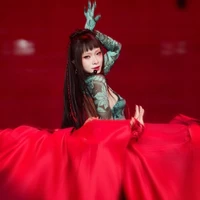 Vũ Thị Mỹ Ngân ( Mỹ Mỹ)