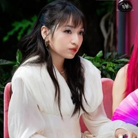 Đào Di Quân ( Đào Tử A1J)