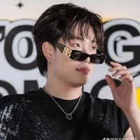 Trần Đăng Dương