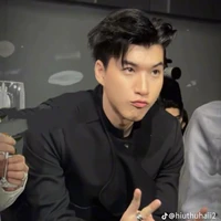 Trần Minh Hiếu