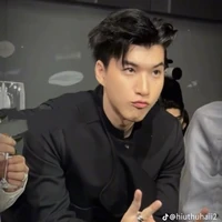 Trần Minh Hiếu