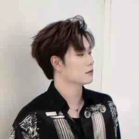 Trần Đăng Dương 