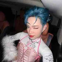 Nguyễn Thanh Pháp