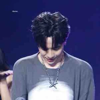 Nhỏ t/g skibidi :D