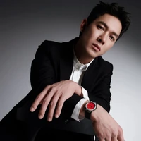 Nguyễn Trường Sinh(Song Luân)