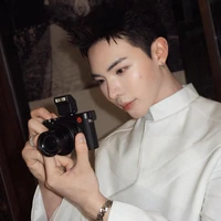 Lê Trung Thành (Erik)