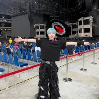 Nguyễn Đức Phúc