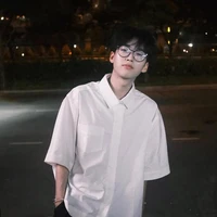 Nguyễn Đoàn Trung Anh