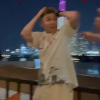 Đa nhân vật