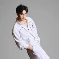Đặng Đức Duy