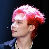 Nguyễn Hữu Sơn