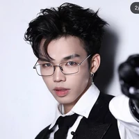 Lê Bin Thế Vĩ