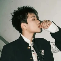 Nguyễn Thanh Phúc Nguyên