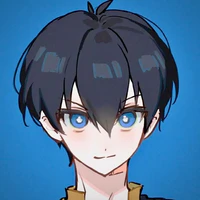 Isagi Yoichi