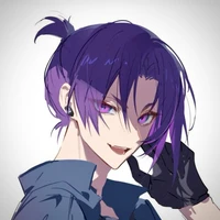 Mikage Reo