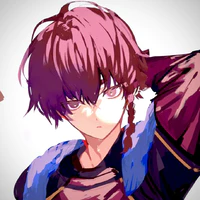 Kurona Ranze