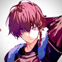 Kurona Ranze